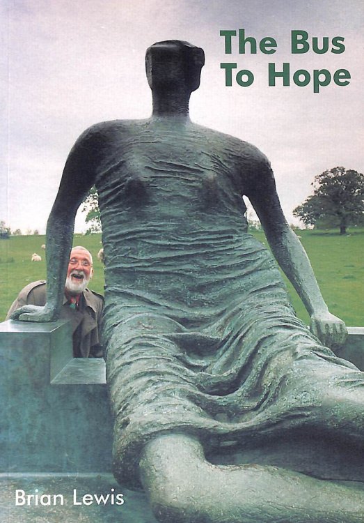 Bus to Hope