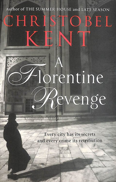 A Florentine Revenge