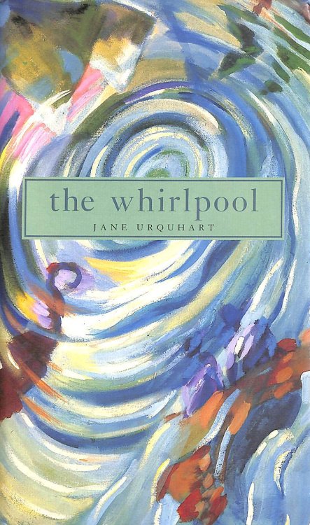 The Whirlpool