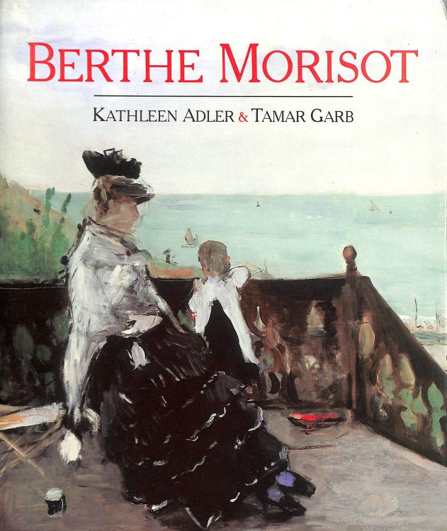 Berthe Morisot