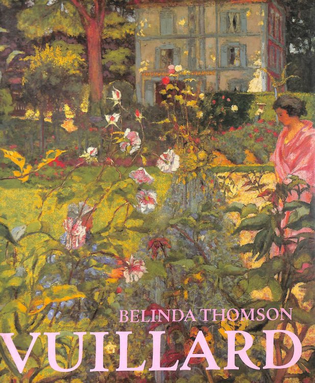 Vuillard