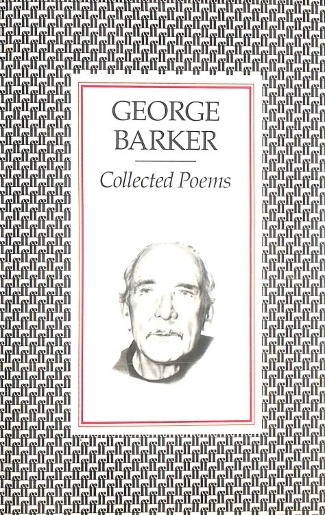 Collected Poems
