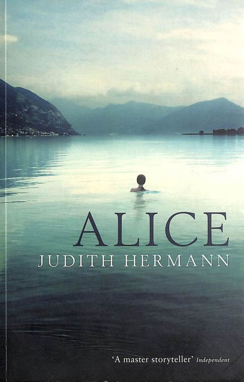 Alice