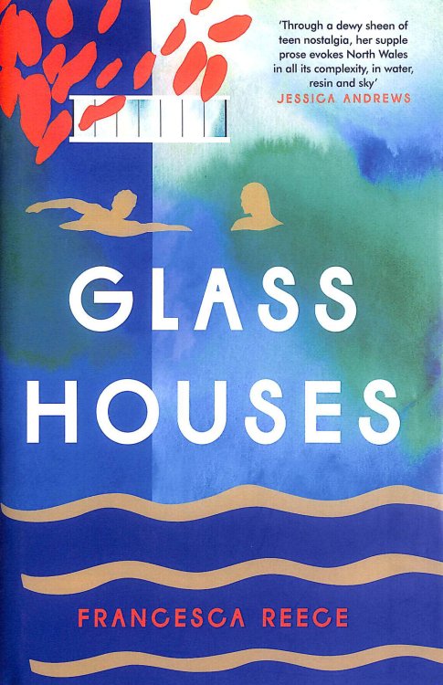 Glass Houses