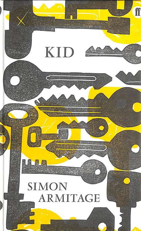 Kid
