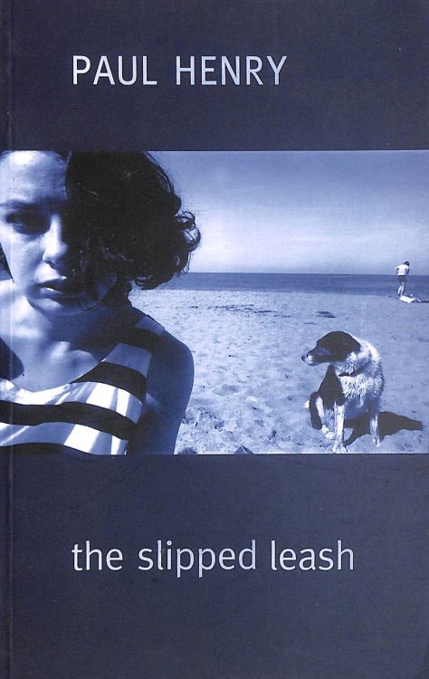 The Slipped Leash