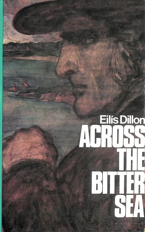 Across the Bitter Sea