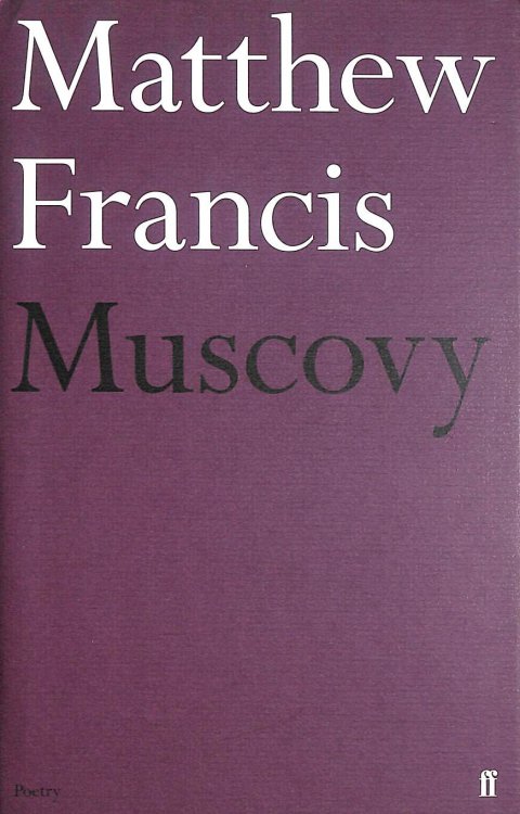 Muscovy