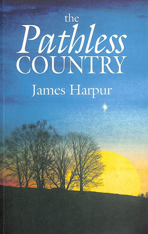 Pathless Country
