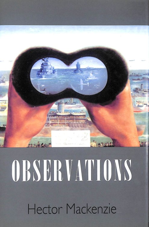 Observations