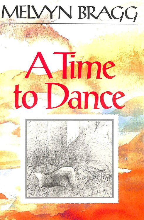 Time To Dance