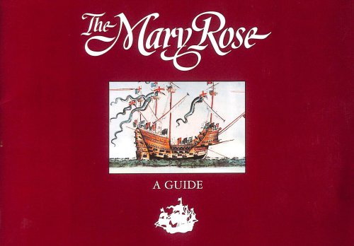 The Mary Rose. Exhibition And Ship Hall