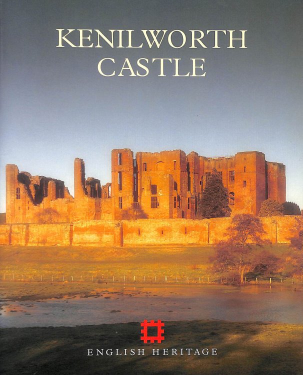 Kenilworth Castle