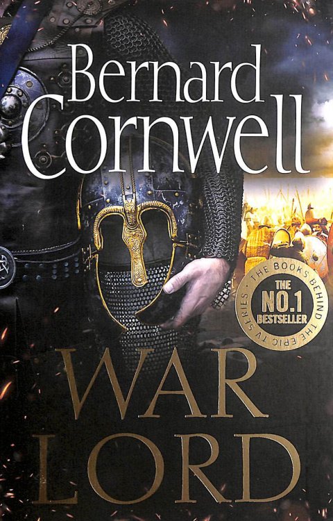 War Lord
