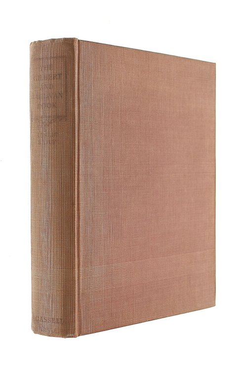 The Gilbert & Sullivan Book