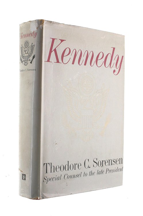 Kennedy