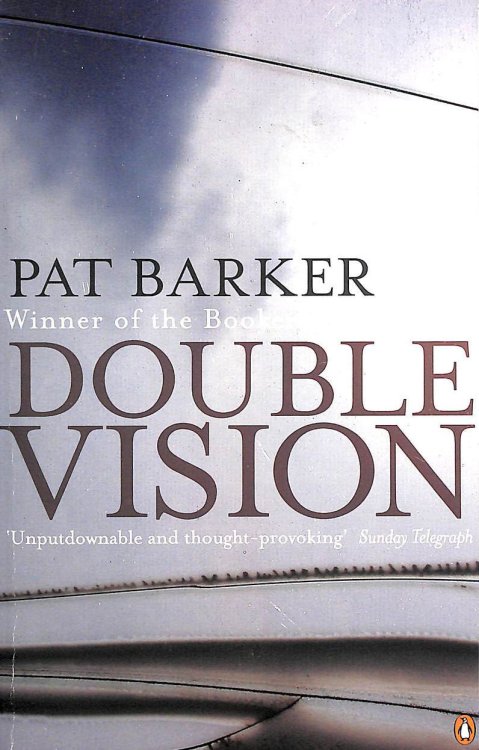 Double Vision
