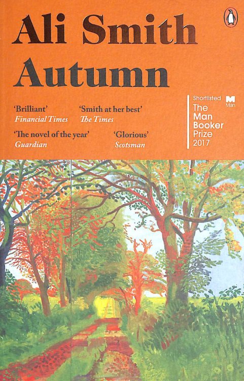 Autumn