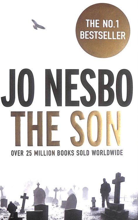 The Son