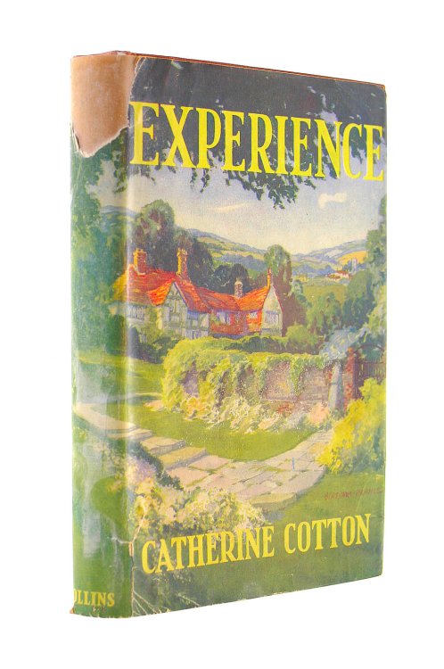 Experience