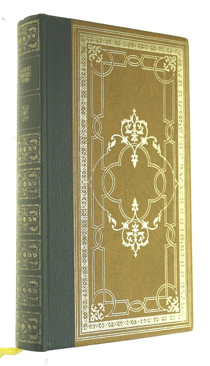 Uncle Tom's Cabin. (Heron Books That Have Changed Man'sThinking Series)