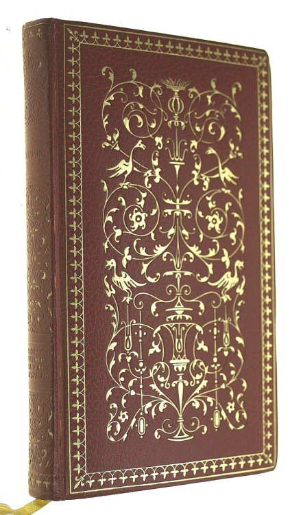 The Captain's Daughter and Other Stories. Heron Great Masterpieces of Russian Literature