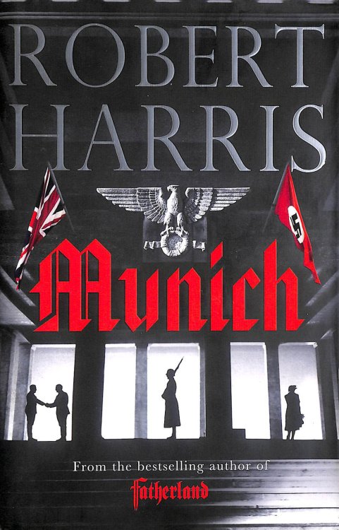 Munich