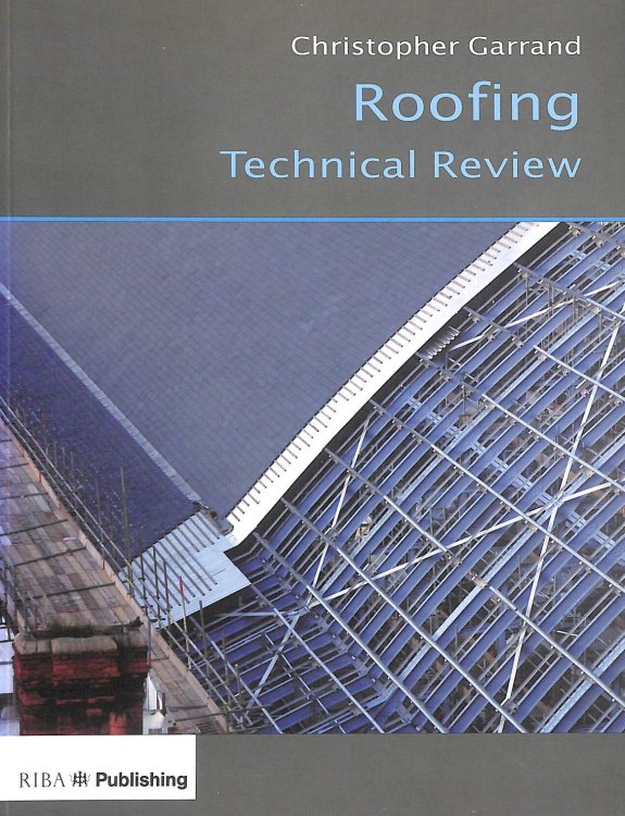 Roofing: Technical Review