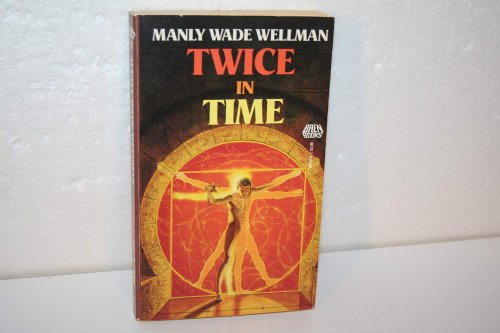 Twice in Time