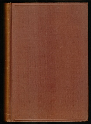The Blithedale Romance