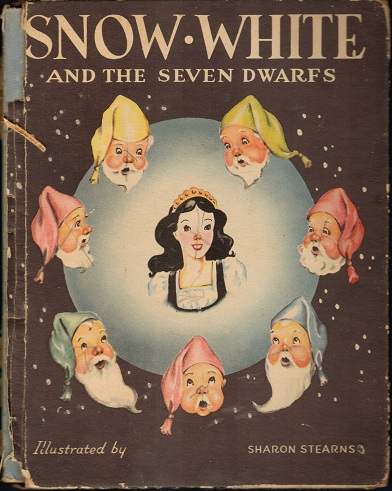 Snow White and the Seven Dwarfs