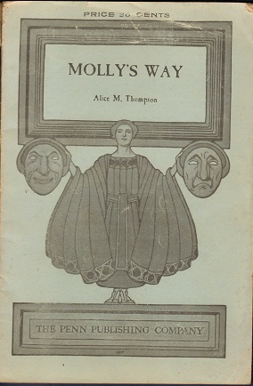 Molly's Way