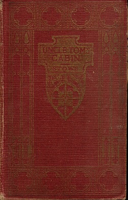 Uncle Tom's Cabin
