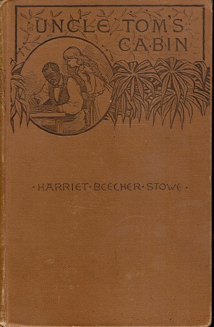 Uncle Tom's Cabin