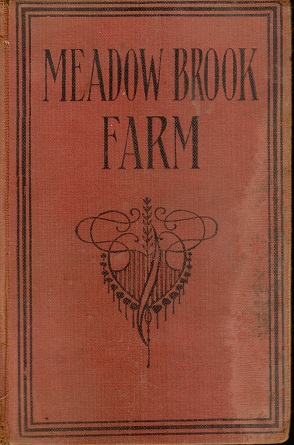 Meadow Brook Farm