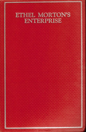 Ethel Morton's Enterprise