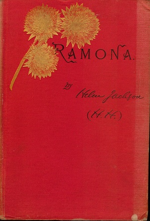Ramona