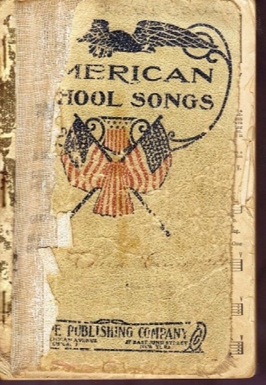 American School Songs