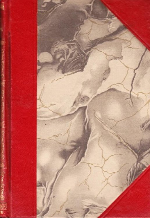 The Poetical Works of Robert Browning