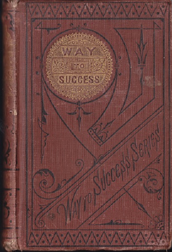 Tom Randall or the Way to Success