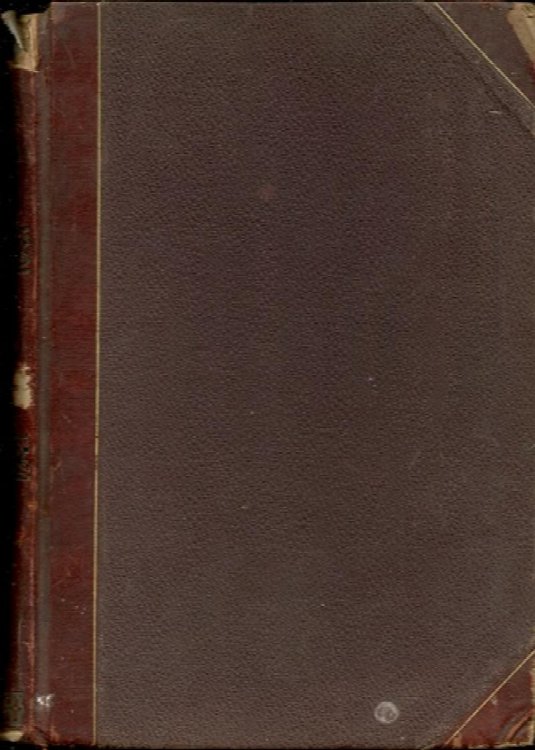 The National Cyclopedia