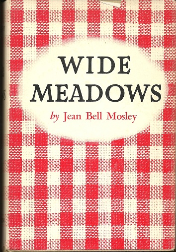 Wide Meadows