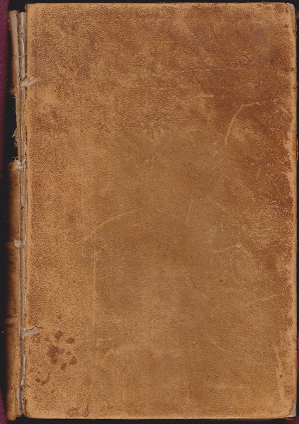 The Poetical Works of John Milton