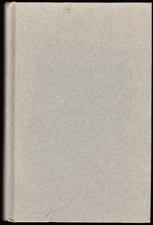 My Life As a Seer: The Lost Memoirs