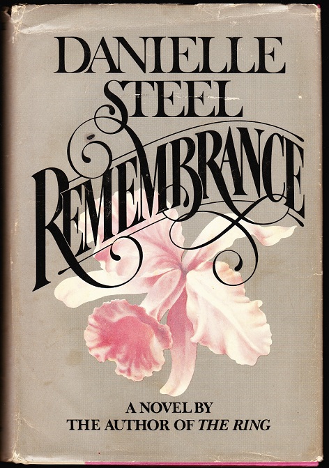 Rememberance