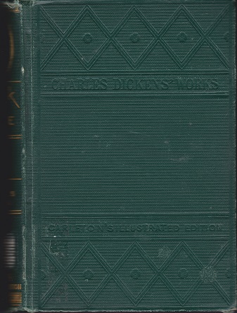 Bleak House