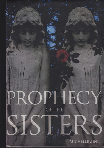 Prophecy of the Sisters