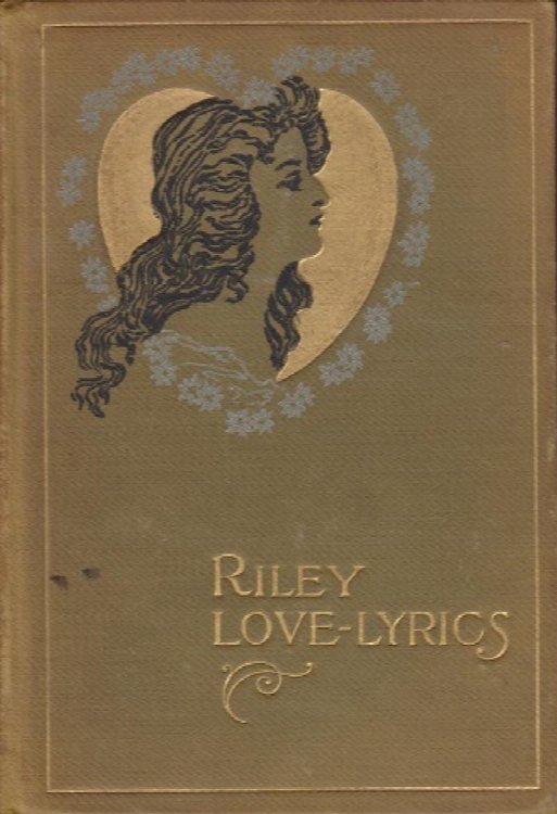 Riley Love Lyrics with Life Pictures