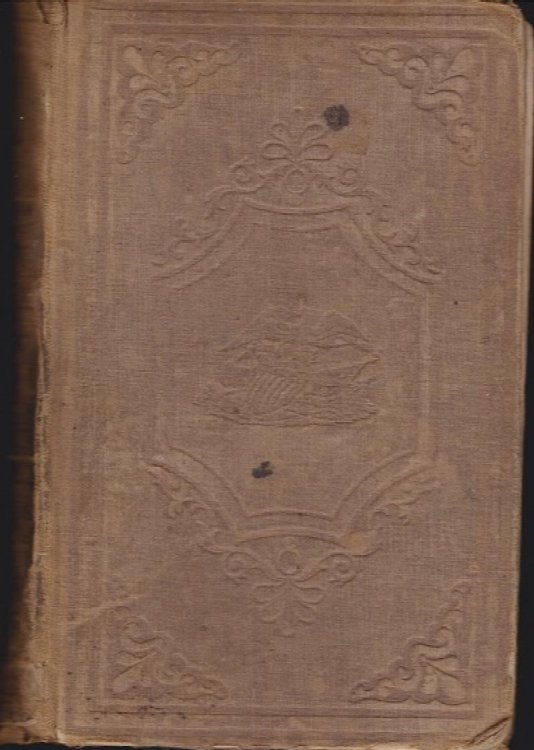 The Life of George Washington; With Curious Anecdotes