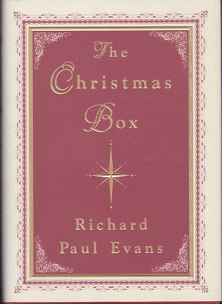 The Christmas Box